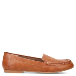 Women's , Jana Loafer|b.o.c Clearance