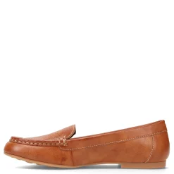 Women's , Jana Loafer|b.o.c Clearance