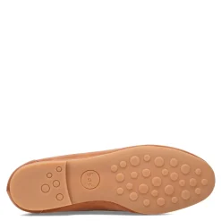 Women's , Jana Loafer|b.o.c Clearance
