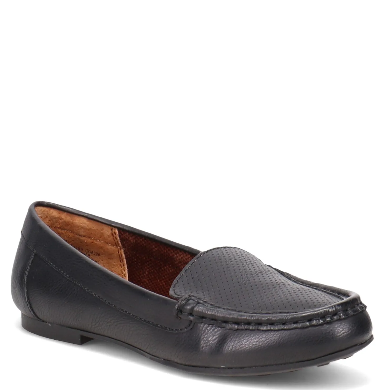 Women's , Jana Loafer|b.o.c New