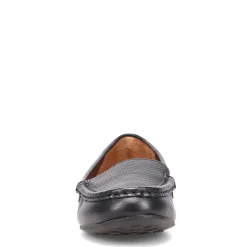 Women's , Jana Loafer|b.o.c New