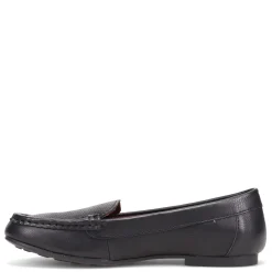 Women's , Jana Loafer|b.o.c New