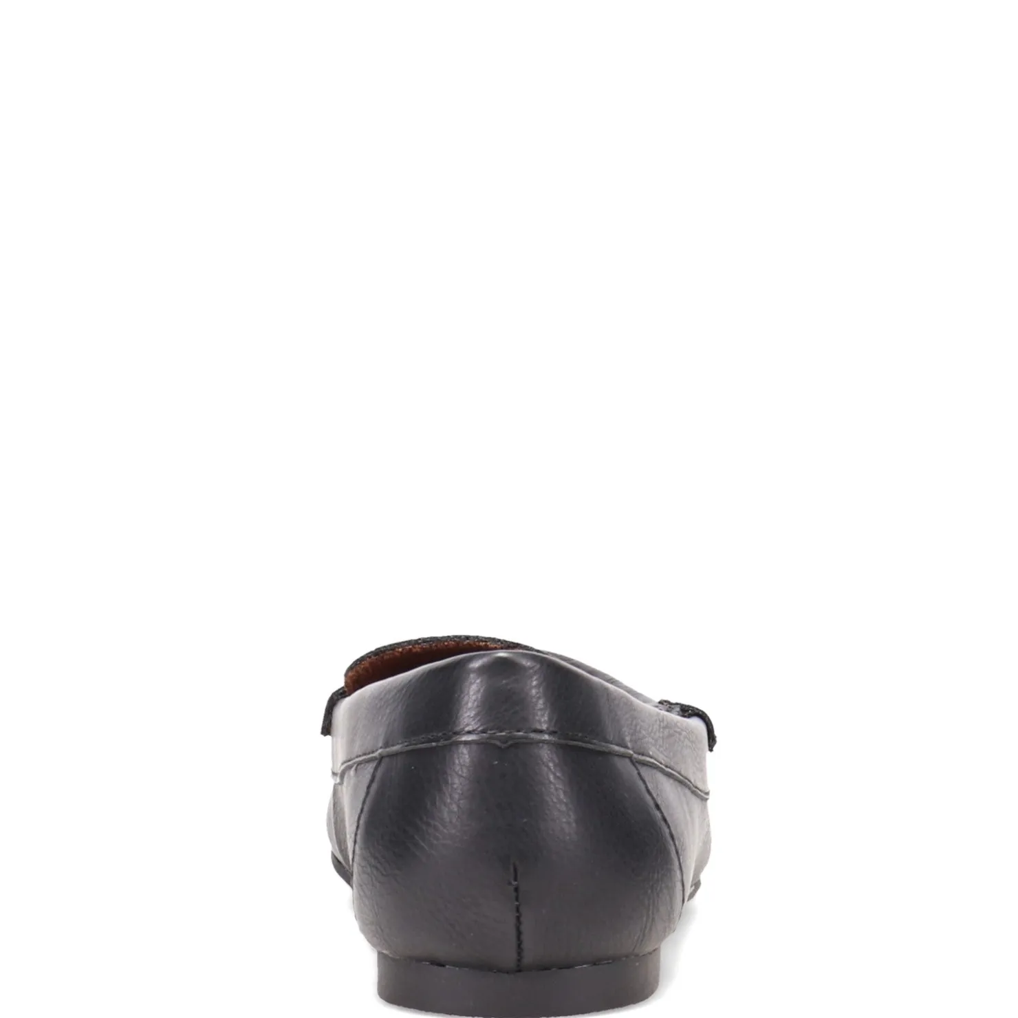 Women's , Jana Loafer|b.o.c New
