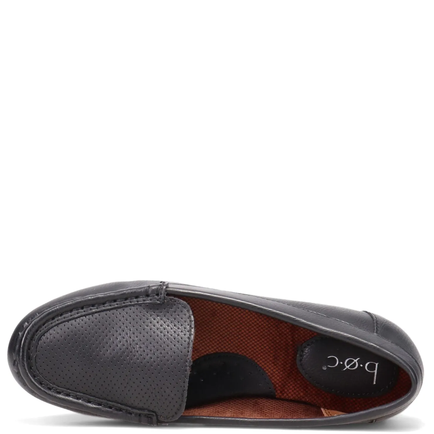 Women's , Jana Loafer|b.o.c New