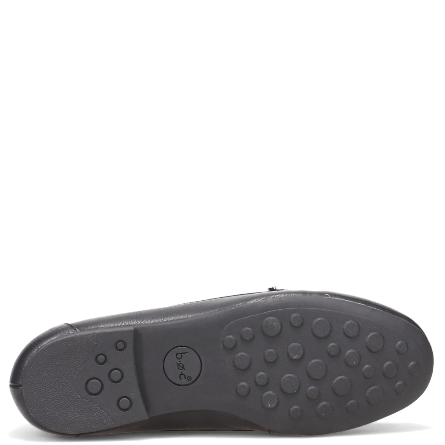 Women's , Jana Loafer|b.o.c New