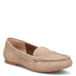 Women's , Jana Loafer|b.o.c Discount
