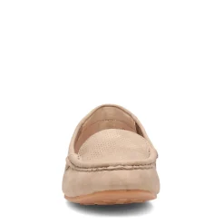 Women's , Jana Loafer|b.o.c Discount