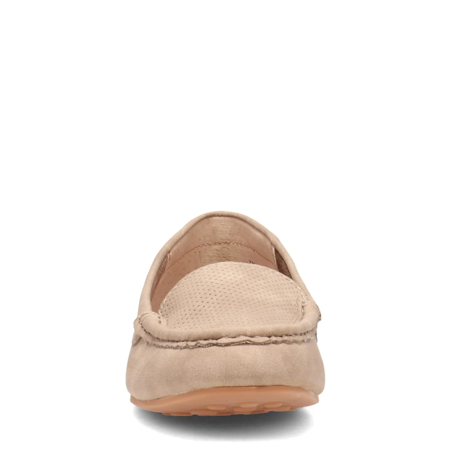 Women's , Jana Loafer|b.o.c Discount