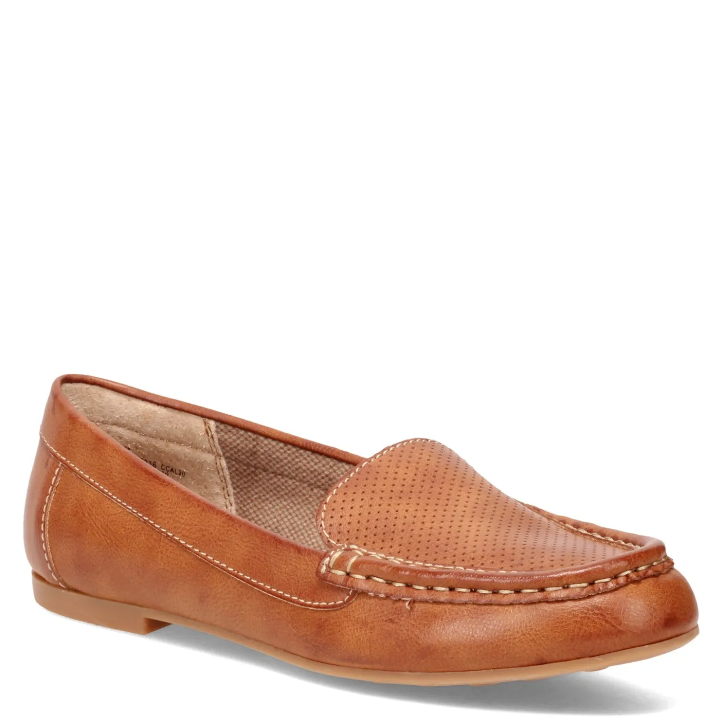 Women's , Jana Loafer|b.o.c Outlet
