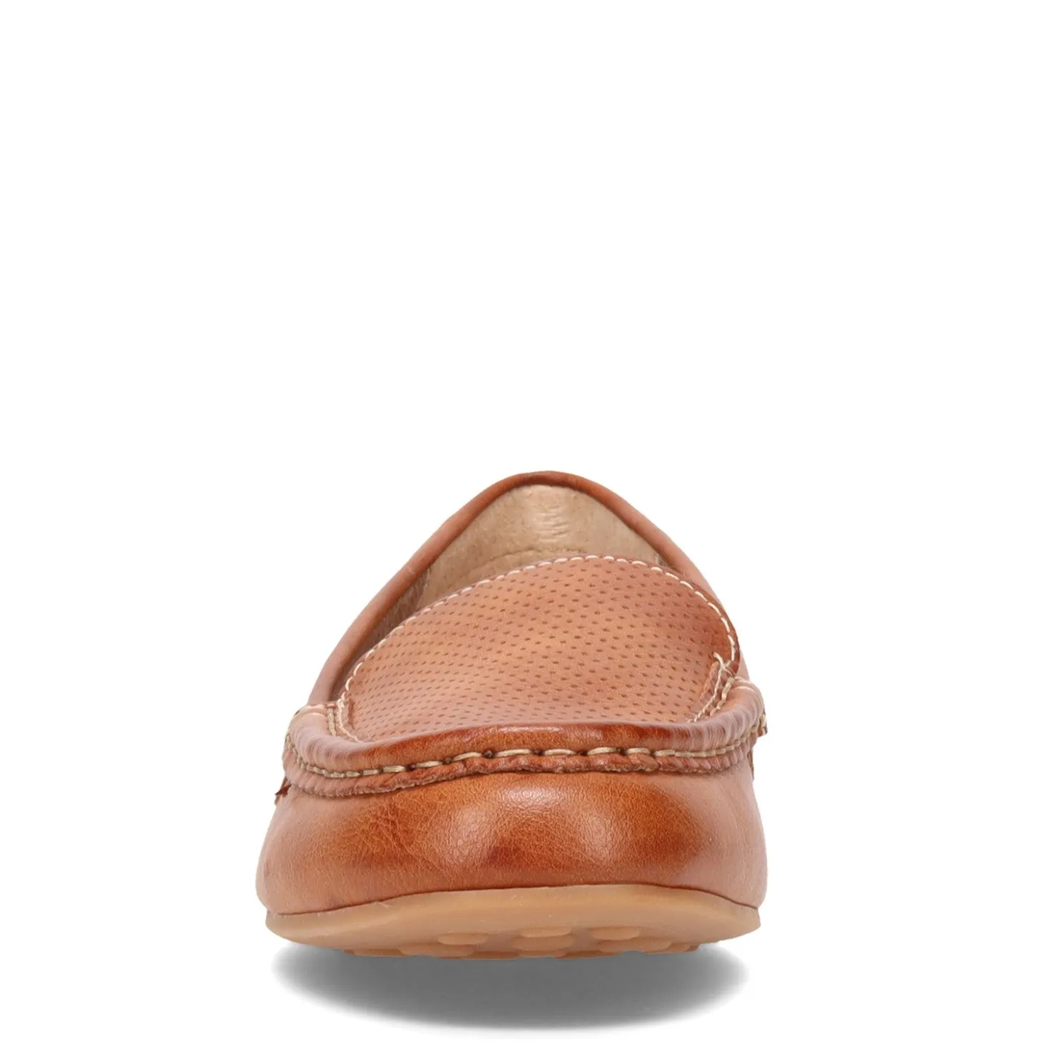 Women's , Jana Loafer|b.o.c Outlet