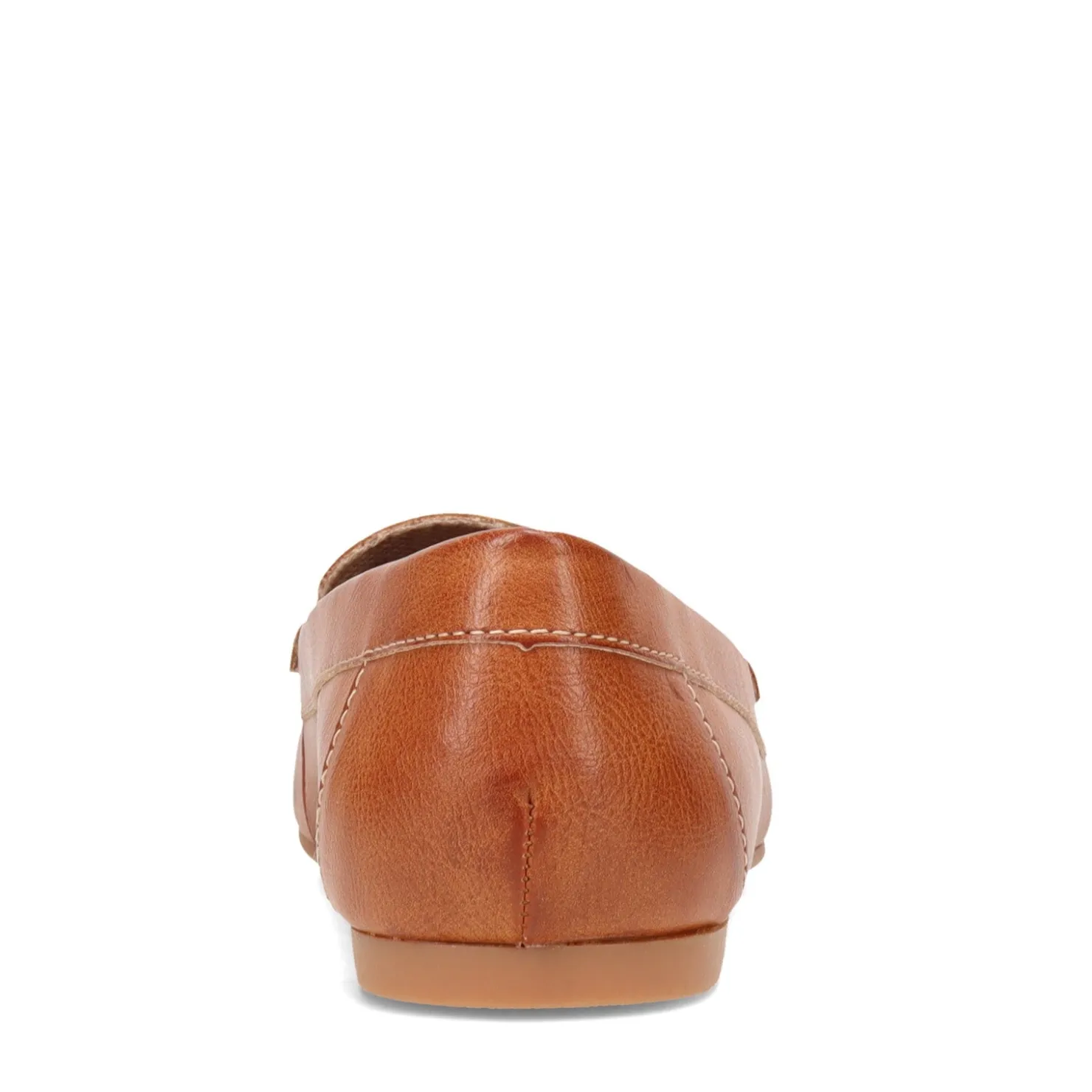 Women's , Jana Loafer|b.o.c Outlet