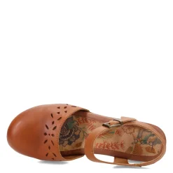 Women's , Jasmine Clog|b.o.c Clearance