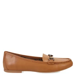 Women's , Jaxie Loafer|b.o.c Outlet