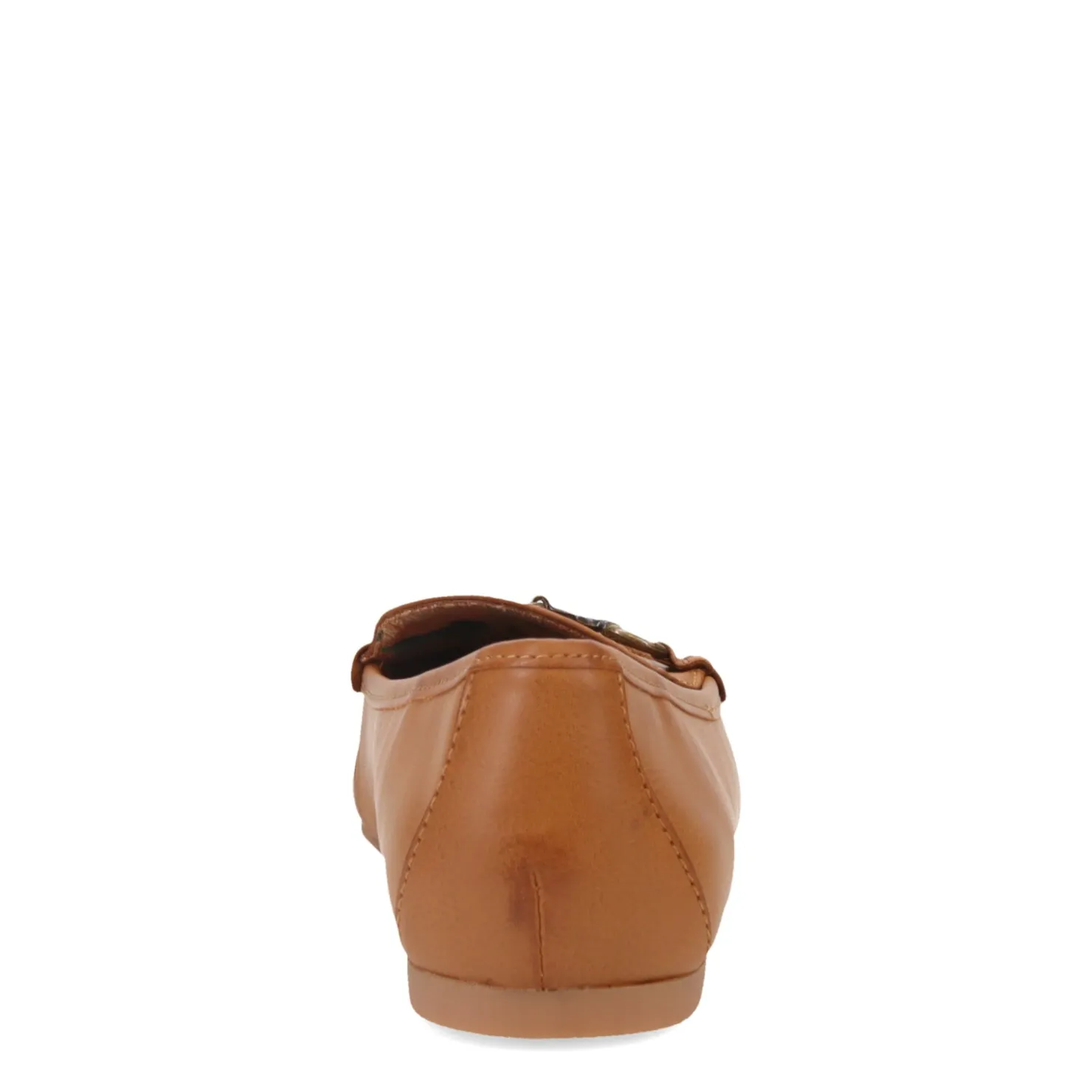 Women's , Jaxie Loafer|b.o.c Outlet