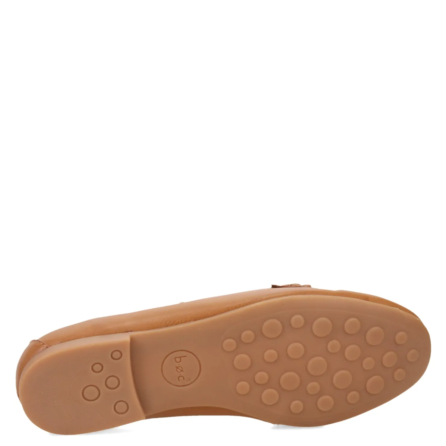Women's , Jaxie Loafer|b.o.c Outlet