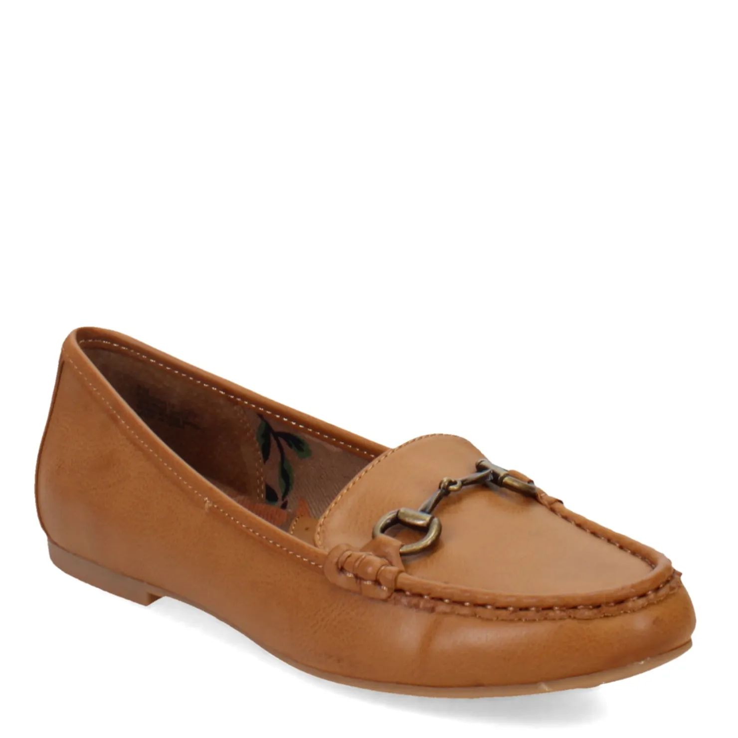Women's , Jaxie Loafer|b.o.c Outlet