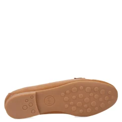 Women's , Jaxie Loafer|b.o.c Outlet
