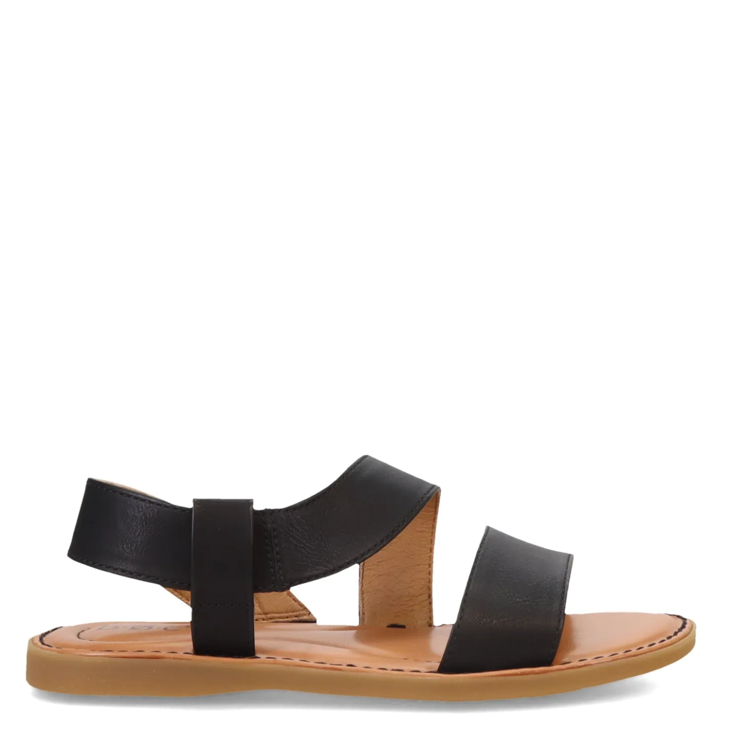 Women's , Kacee Sandal|b.o.c New