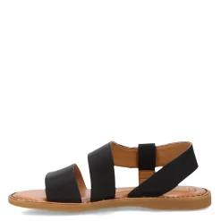 Women's , Kacee Sandal|b.o.c New