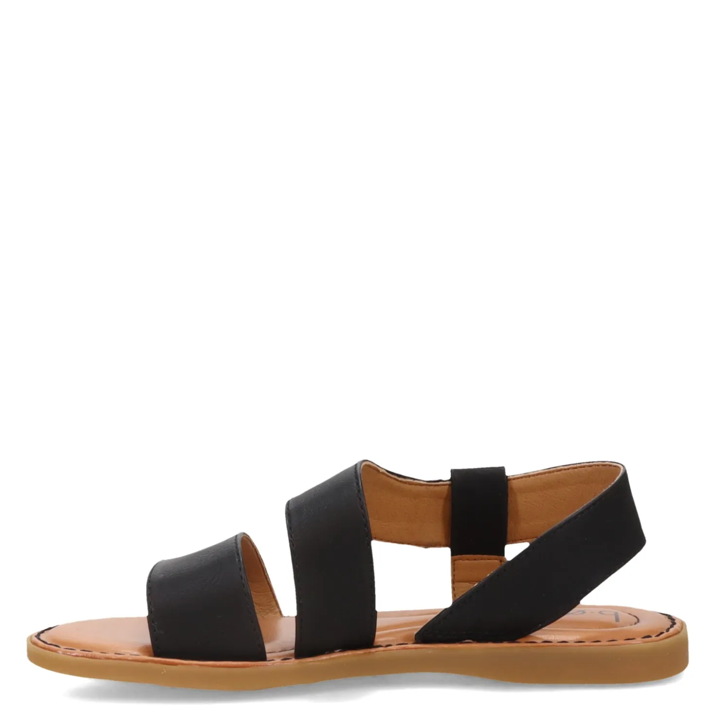 Women's , Kacee Sandal|b.o.c New