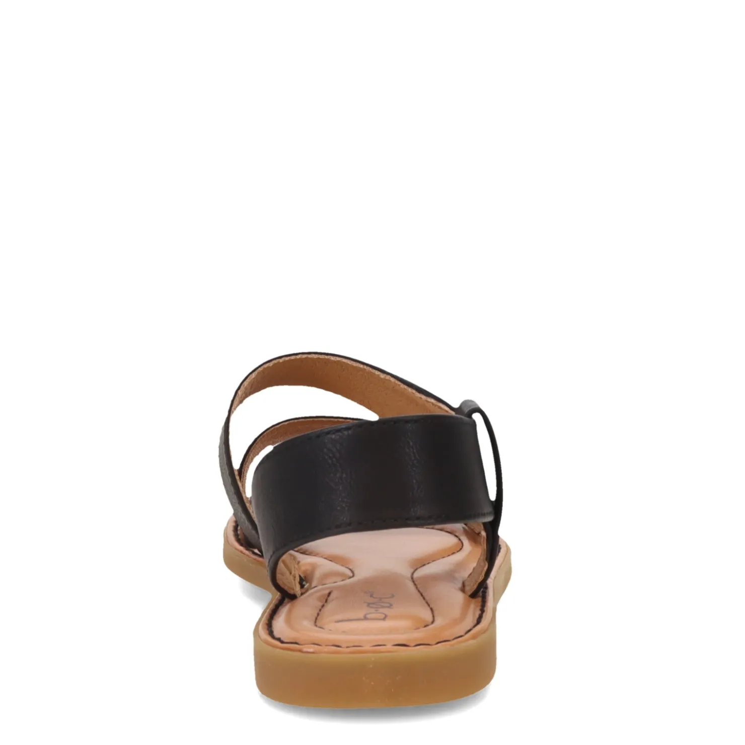 Women's , Kacee Sandal|b.o.c New
