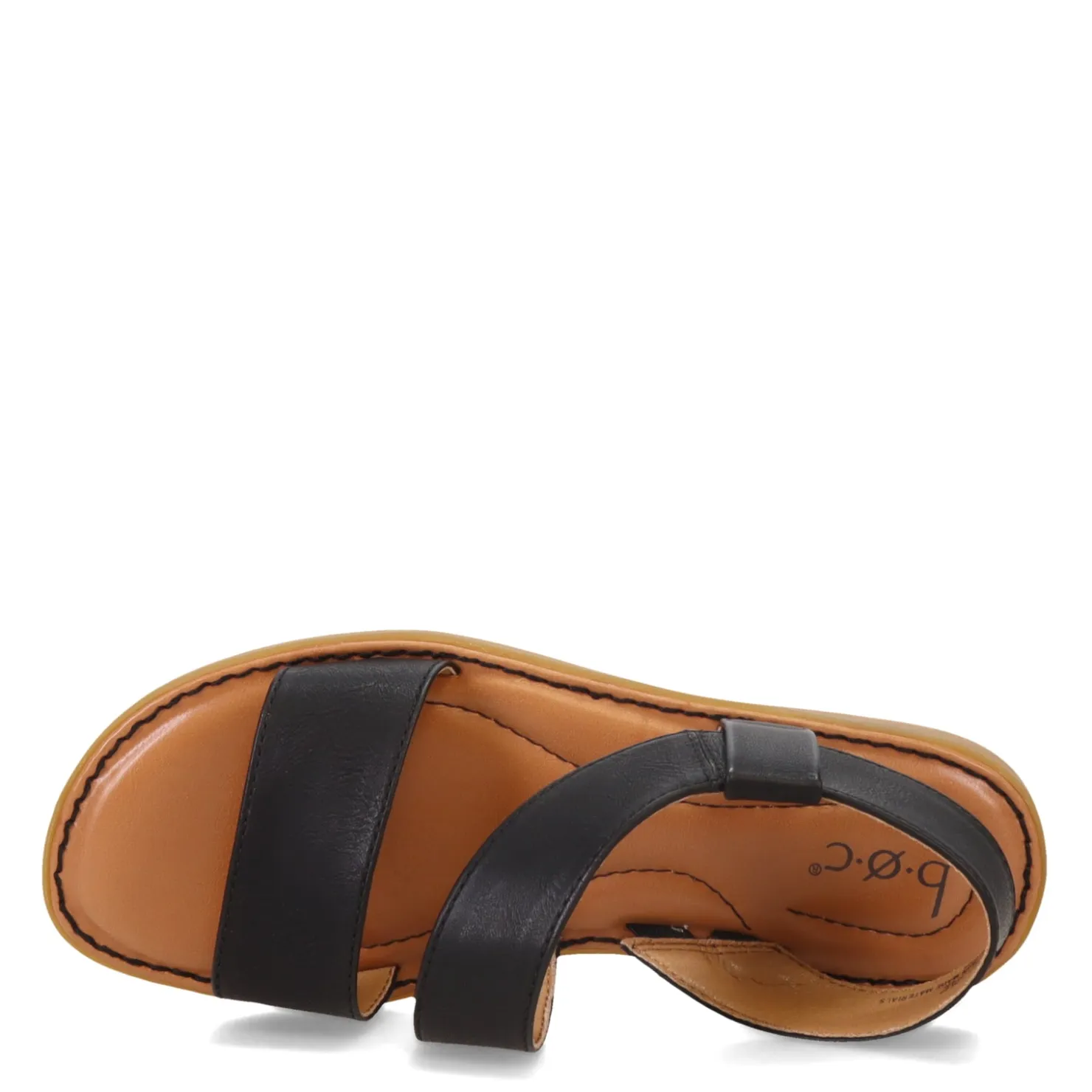Women's , Kacee Sandal|b.o.c New
