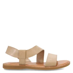 Women's , Kacee Sandal|b.o.c Sale