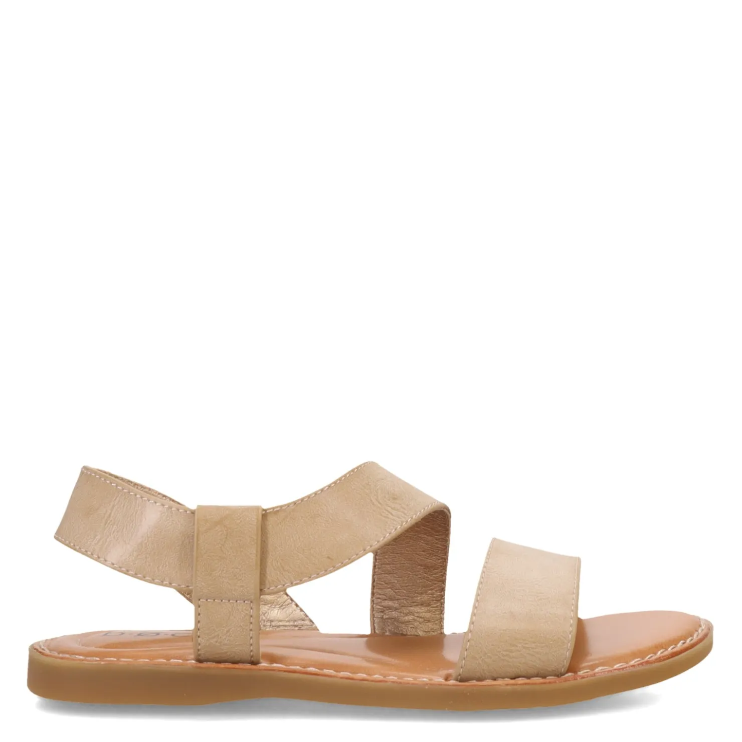 Women's , Kacee Sandal|b.o.c Sale