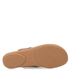 Women's , Kami Sandal|b.o.c Online