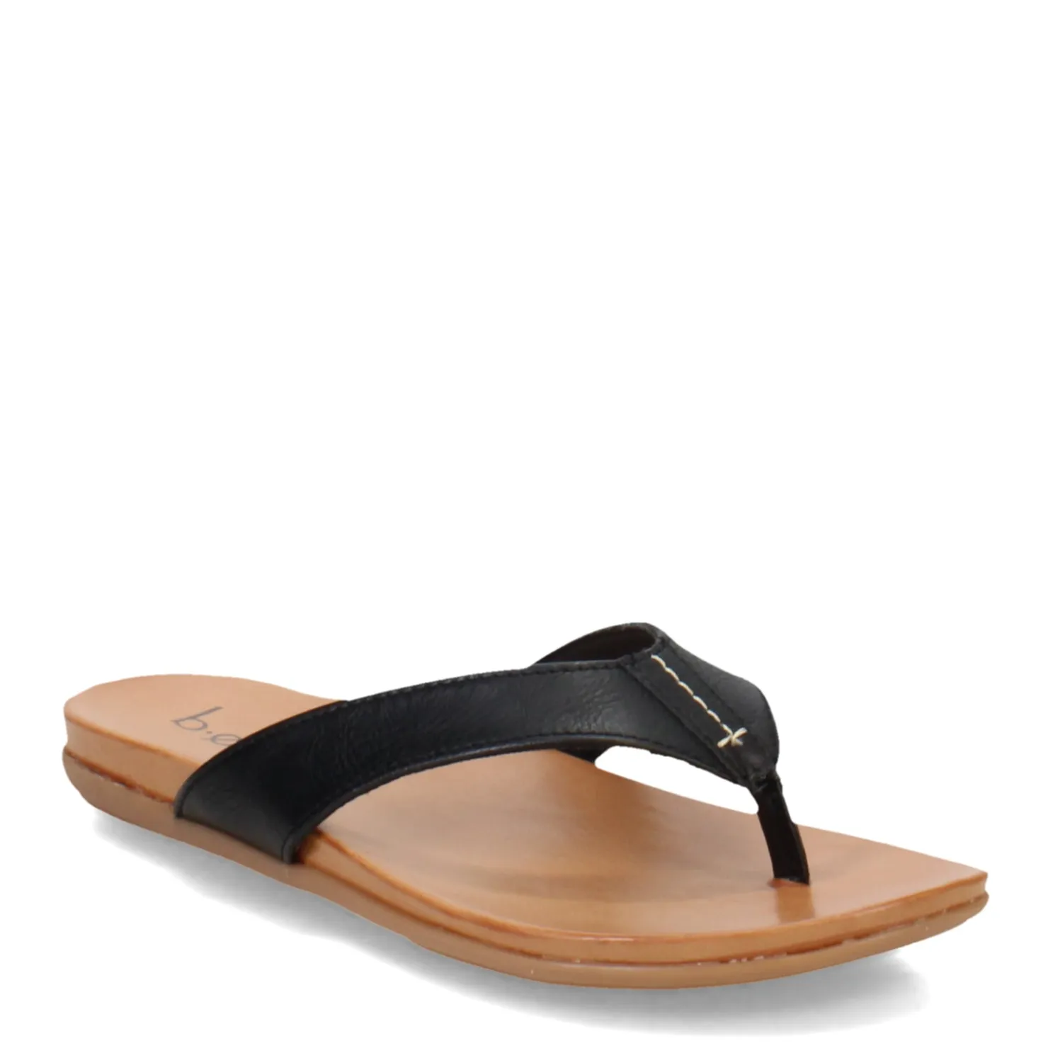Women's , Kami Sandal|b.o.c Best