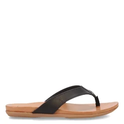 Women's , Kami Sandal|b.o.c Best