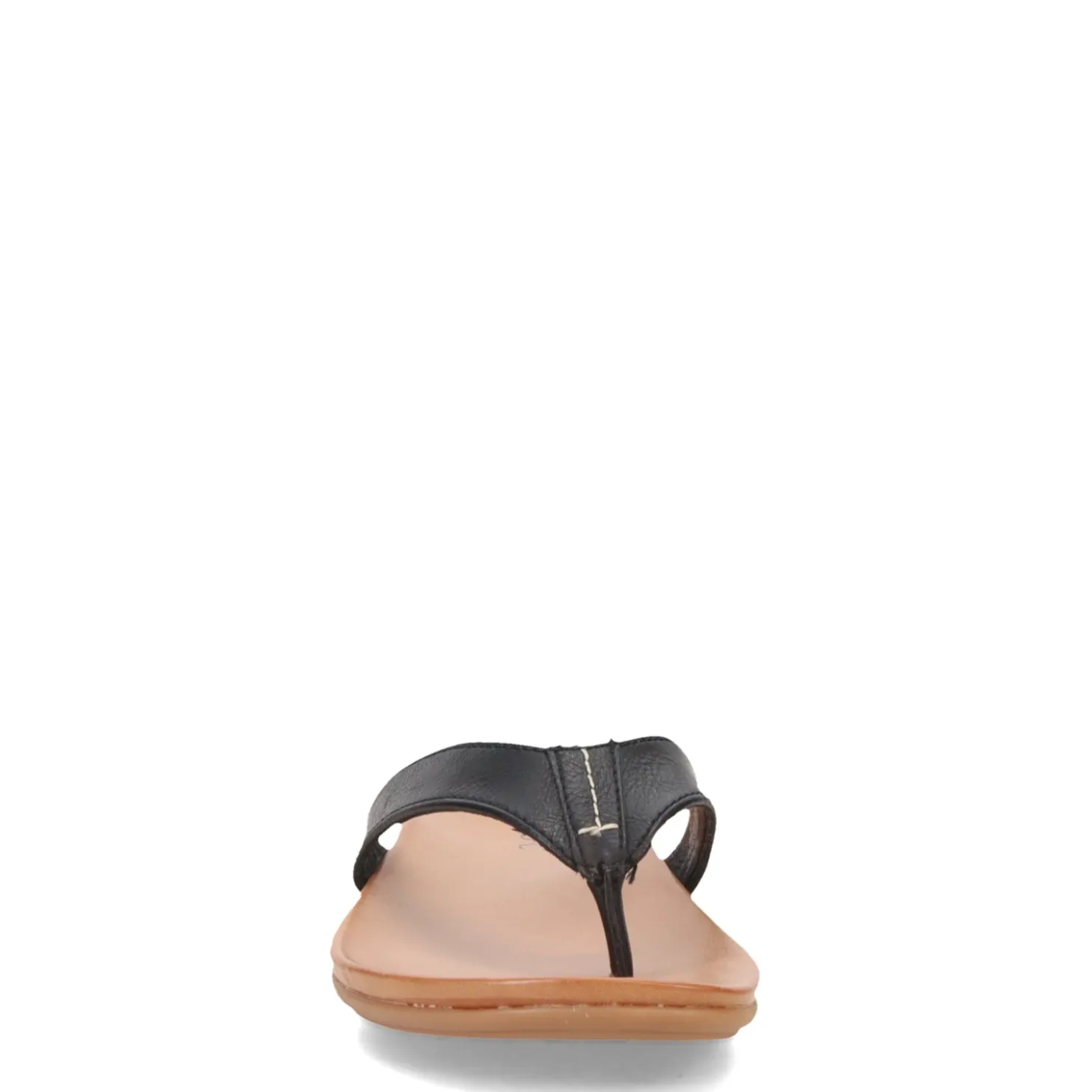 Women's , Kami Sandal|b.o.c Best