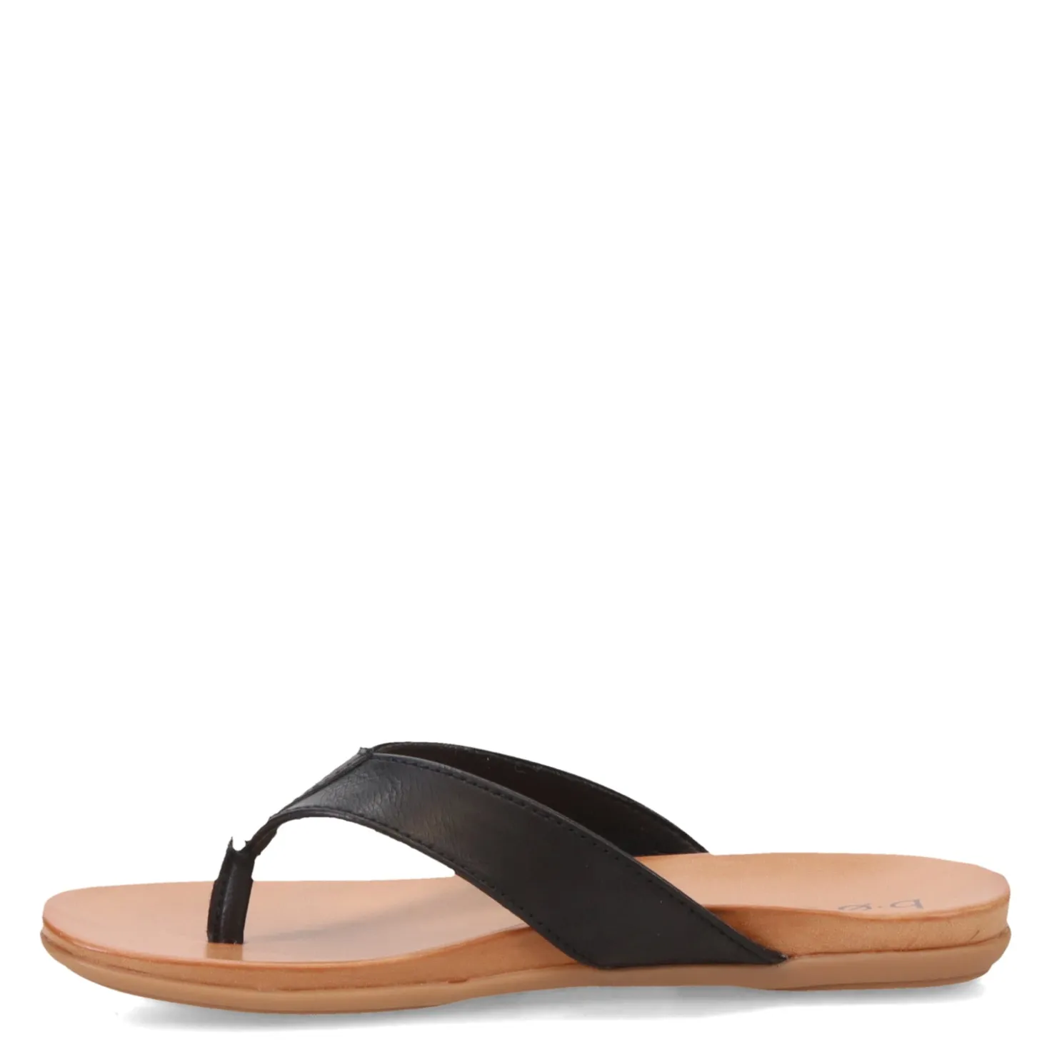 Women's , Kami Sandal|b.o.c Best
