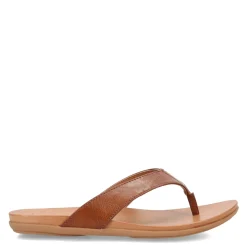 Flip Flops*b.o.c Women's , Kami Sandal Tan