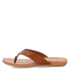 Flip Flops*b.o.c Women's , Kami Sandal Tan