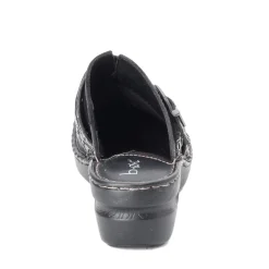 Women's , Karley Clog|b.o.c New