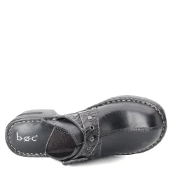 Women's , Karley Clog|b.o.c New