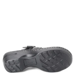Women's , Karley Clog|b.o.c New