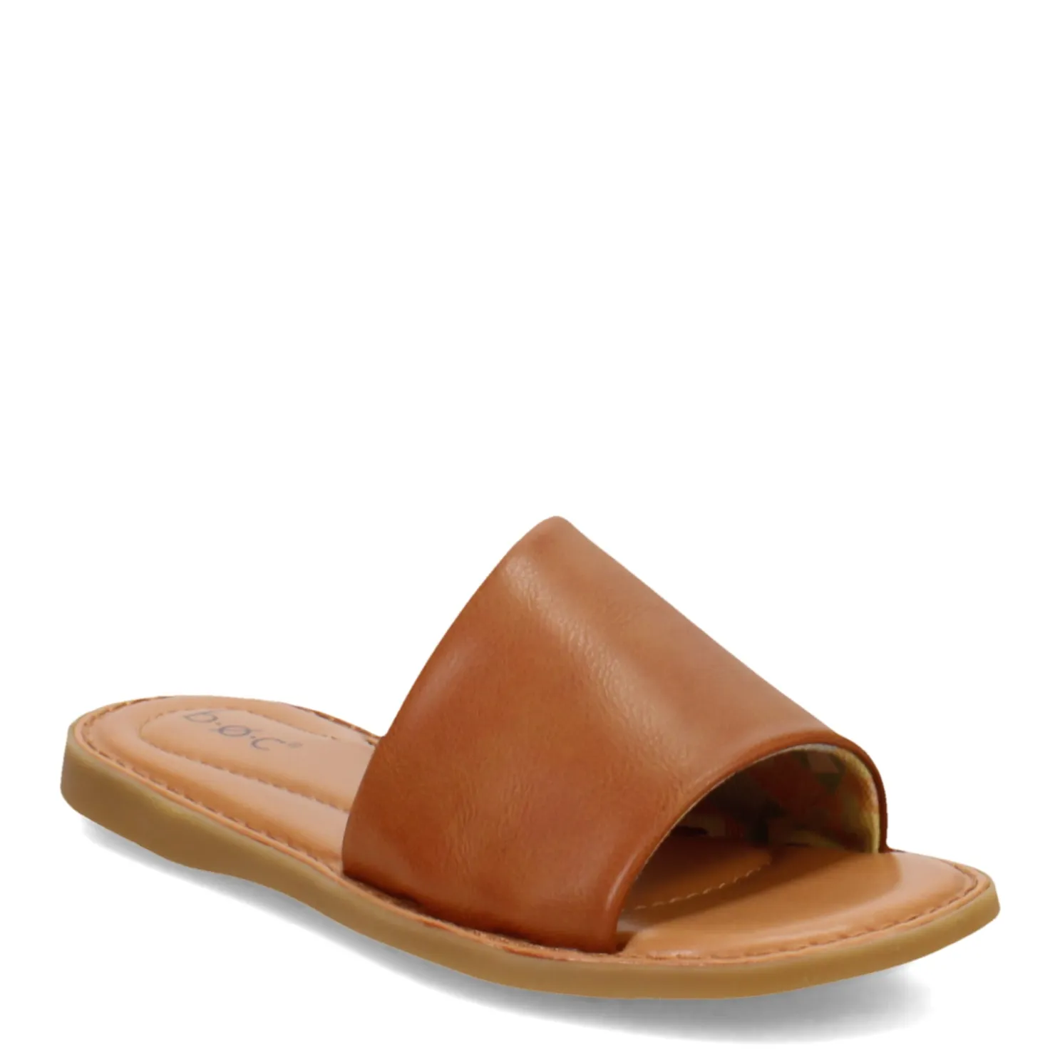 Women's , Keely Sandal|b.o.c Outlet