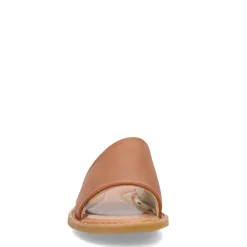 Women's , Keely Sandal|b.o.c Outlet