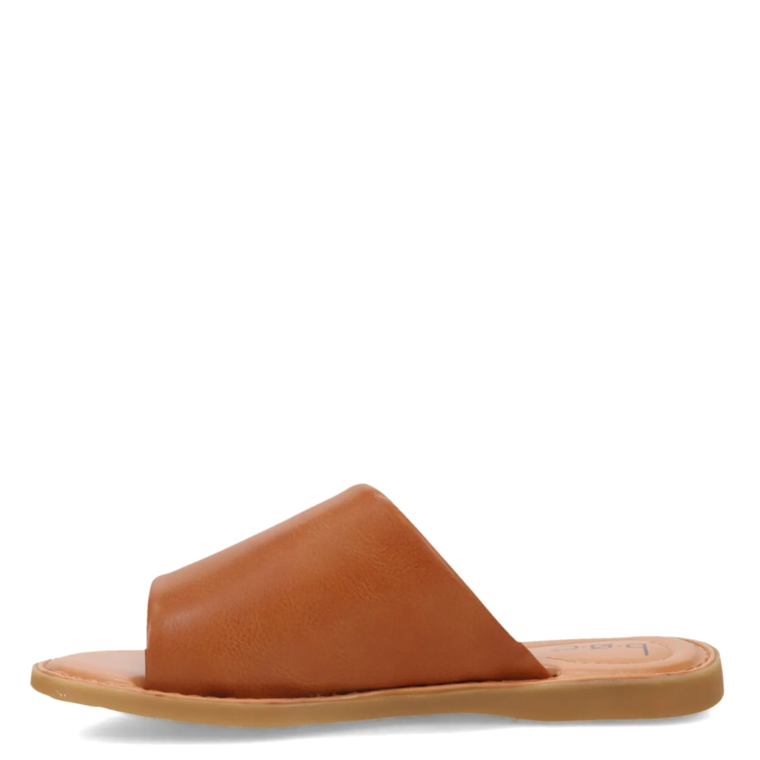 Women's , Keely Sandal|b.o.c Outlet