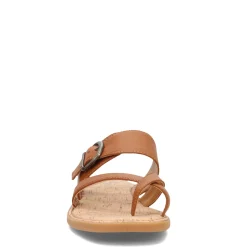 Women's ., Kelsee Sandal|b.o.c Outlet