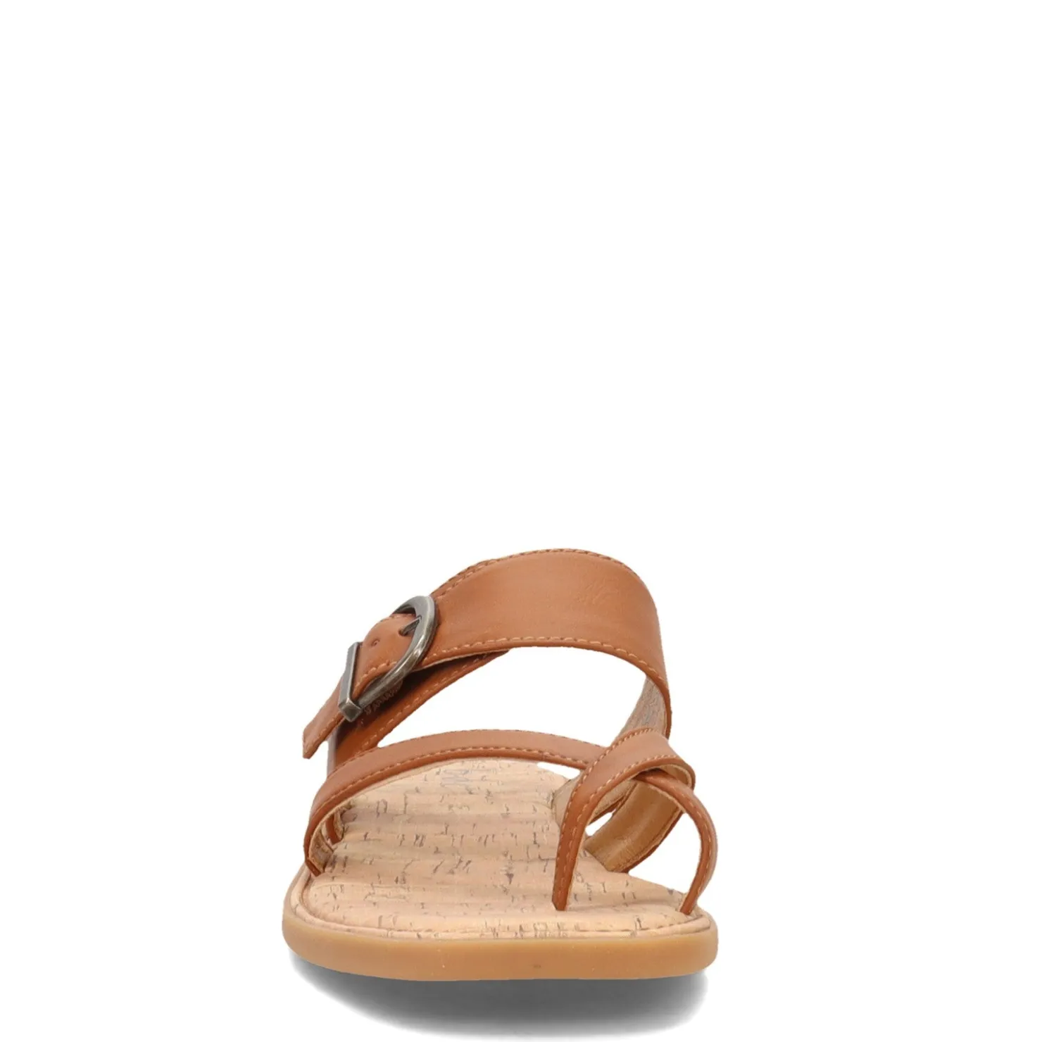 Women's ., Kelsee Sandal|b.o.c Outlet