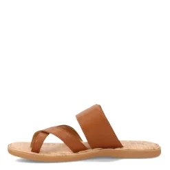 Women's ., Kelsee Sandal|b.o.c Outlet