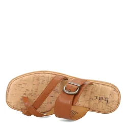 Women's ., Kelsee Sandal|b.o.c Outlet