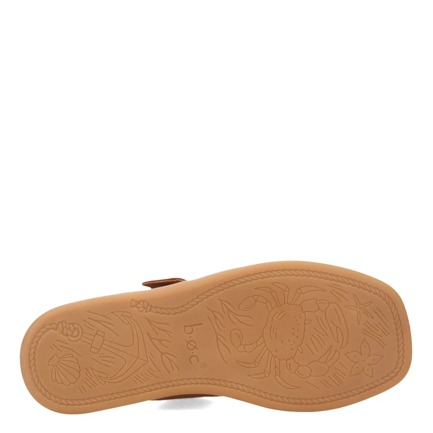 Women's ., Kelsee Sandal|b.o.c Outlet