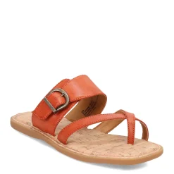 Women's ., Kelsee Sandal|b.o.c