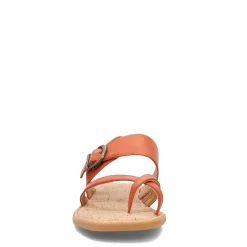 Women's ., Kelsee Sandal|b.o.c