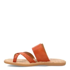 Women's ., Kelsee Sandal|b.o.c