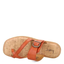 Women's ., Kelsee Sandal|b.o.c